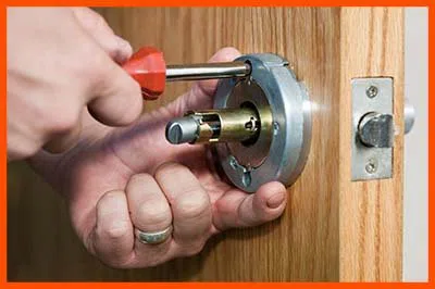 Newport News VA Locksmith Store Newport News, VA 757-563-3872 - 13-10