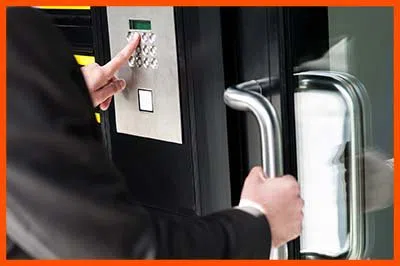 Newport News VA Locksmith Store Newport News, VA 757-563-3872 - 13-11