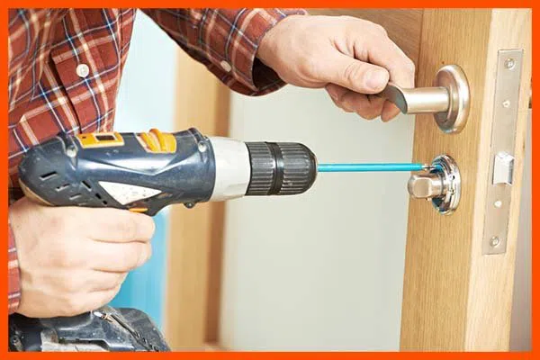 Newport News VA Locksmith Store Newport News, VA 757-563-3872 - 13-13