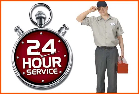 Newport News VA Locksmith Store Newport News, VA 757-563-3872 - 13-15