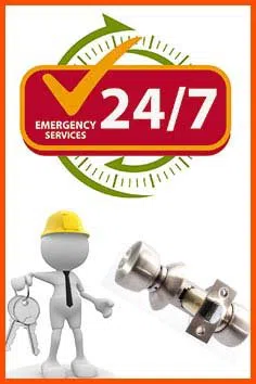 Newport News VA Locksmith Store Newport News, VA 757-563-3872 - 13-16