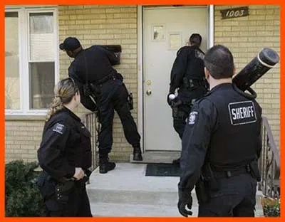 Newport News VA Locksmith Store Newport News, VA 757-563-3872 - 13-17