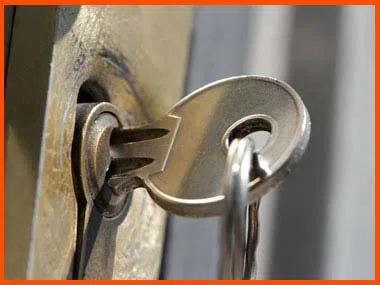 Newport News VA Locksmith Store Newport News, VA 757-563-3872 - 13-2