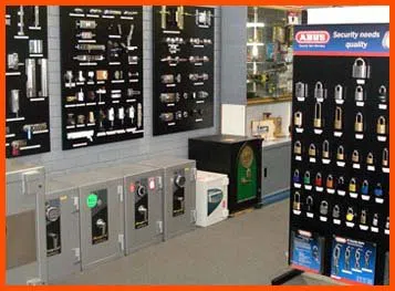 Newport News VA Locksmith Store Newport News, VA 757-563-3872 - 13-3
