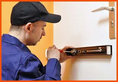 Newport News VA Locksmith Store Newport News, VA 757-563-3872 - 13-4