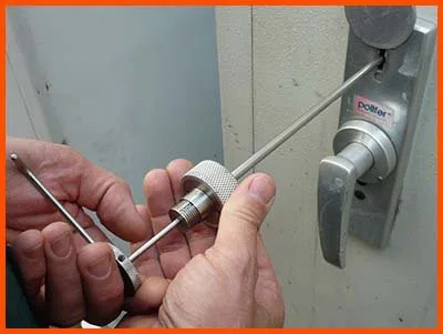 Newport News VA Locksmith Store Newport News, VA 757-563-3872 - 13-5