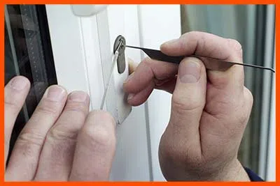Newport News VA Locksmith Store Newport News, VA 757-563-3872 - 13-6