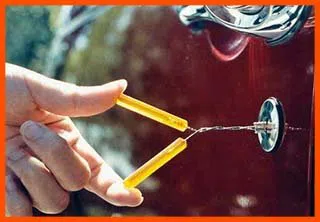 Newport News VA Locksmith Store Newport News, VA 757-563-3872 - 13-7