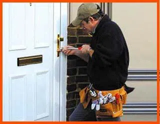 Newport News VA Locksmith Store Newport News, VA 757-563-3872 - 13-8