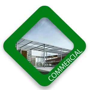 Newport News VA Locksmith Store Newport News, VA 757-563-3872 - ab-com-01