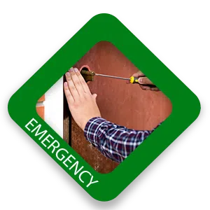 Newport News VA Locksmith Store Newport News, VA 757-563-3872 - ab-eme-01