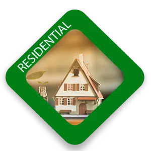 Newport News VA Locksmith Store Newport News, VA 757-563-3872 - ab-res-01