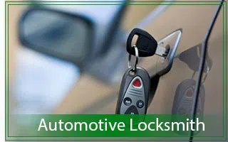 Newport News VA Locksmith Store Newport News, VA 757-563-3872