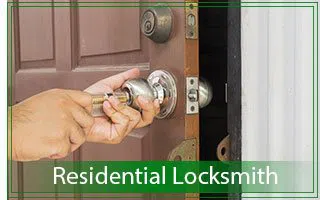 Newport News VA Locksmith Store Newport News, VA 757-563-3872 - res-cont-01