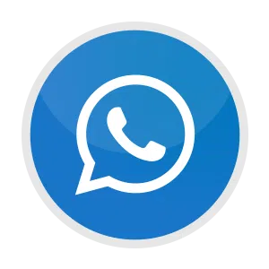 Newport News VA Locksmith Store Newport News, VA 757-563-3872 Newport News VA Locksmith Store Newport News, VA 757-563-3872