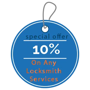 Newport News VA Locksmith Store Newport News, VA 757-563-3872 - sb-offer