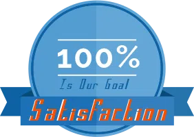 Newport News VA Locksmith Store Newport News, VA 757-563-3872